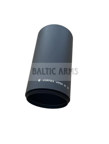 Optinio prietaiso dalis - Blenda Vortex 50 mm